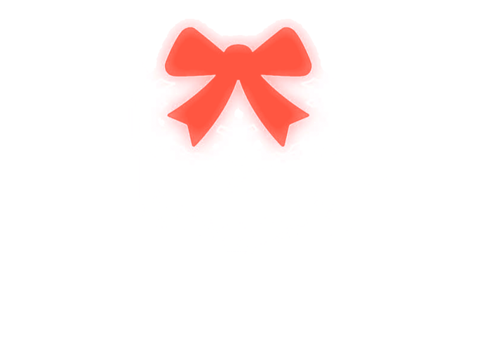Magic Gift